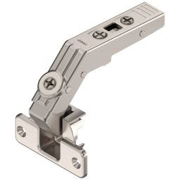 BALAMA BLUM CLIP TOP +60 GRADE