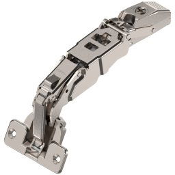 BALAMA BLUM CLIP TOP APLICATA 155 GRADE 71T7500N