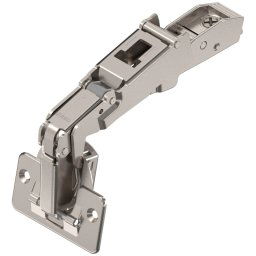BALAMA BLUM CLIP TOP APLICATA 170 GRADE