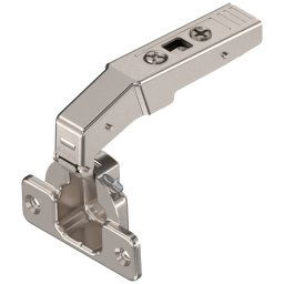 BALAMA BLUM CLIP TOP INCADRATA 95 GRADE CU LEZENA
