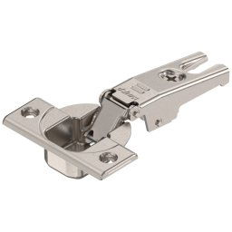 BALAMA BLUM MODUL APLICATA PENTRU USI CU FRIGIDER 95 GRADE 91K9550