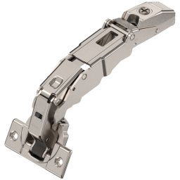 BALAMA CLIP-TOP CU BLUMOTION 155 GRADE 71B7550