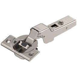 BALAMA CLIP-TOP CU BLUMOTION INCORPORAT PT USA SEMIAPLICATA