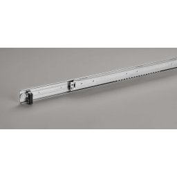 MECANISM EXTENSIE MASA FRONTSLIDE/1200.4/1150.4/W1150/KK8