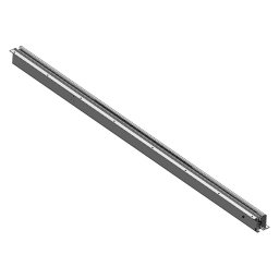 MECANISM EXTENSIE MESE FRONTSLIDE ALU 77 A7F/1200.A7/1120.A7/1100.A7/KK3-2 ELOX