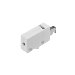 COLTAR PENTRU SINA CORP SUSPENDAT GTV ZK-ZAW-R0-10