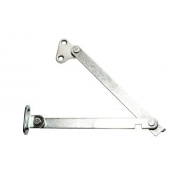 BALAMA FOARFECA L=100MM STG 300-04