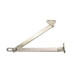 LIMITATOR FOARFECA 300-05