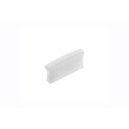 TERMINATII PT PROFIL ALUMINIU LED - 10 BUC/ PACHET GLAX PA-ZASGLAXMNK-00