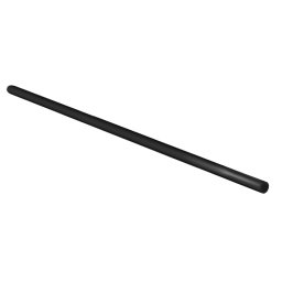 Garnitura EPDM pentru profile GLAX, L=10 m, PA-USZGLAX-00N