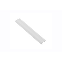 CAPAC PENTRU PROFIL GLAX 2M OPAC PA-OSMLGLAXM-00