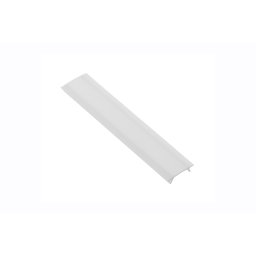 CAPAC PENTRU PROFIL GLAX 2M OPAC PA-OSMLGLAX-00