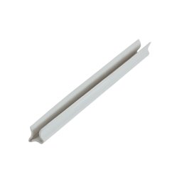 GARNITURA SAMET PROTECTIE GEAM 2.5ML
