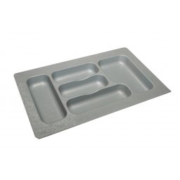 Suport tacamuri (Latime corp: 600 mm)