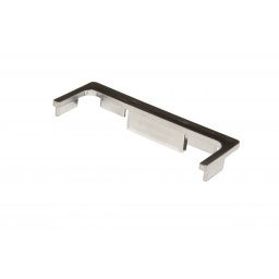 Capac mascare profil GOLA C (Culoare: Negru)