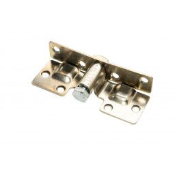 DEMONTABIL PAT MODEL 450-09 ZA