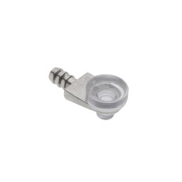 SUPORT POLITA STICLA CU VENTUZA PP-S0L003-01