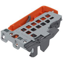CUPLAJ TANDEM DREAPTA T51.1700.04K