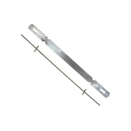 Distantieri cofraj (Latime: 300 mm)