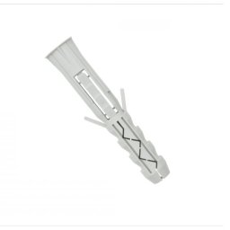 Dibluri WKRET-MET model KPX pentru beton si zidarie (Lungime: 50 mm, Diametru: Ø 10 mm)