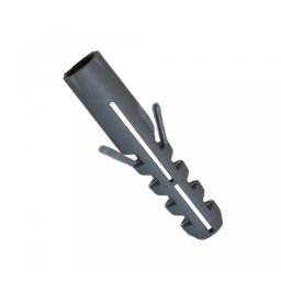 Dibluri fara guler (Lungime: 40 mm, Diametru: Ø 8 mm)