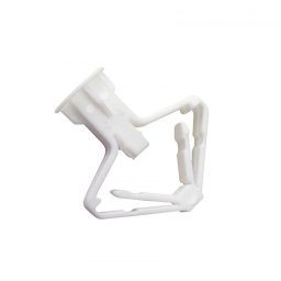 DIBLU TIP T PT GIPSCARTON 10x47