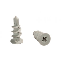 DIBLU GIPSCARTON PLASTIC -MELC-