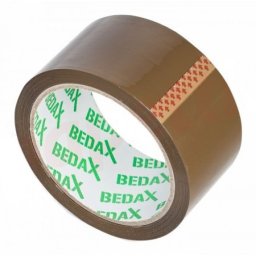BANDA ADEZIVA MARO - SV BEDAX