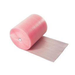 FOLIE CU BULE LATIME 1.50M-150MP/ROLA