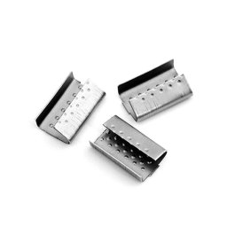 Capse pentru banda PP (Latime banda: 16 mm)