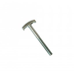 SURUB CAP T PT PANOURI GARD 8X80 ZA