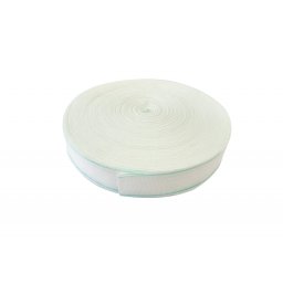 Chinga rigida pentru tapiterie (Latime: 50 mm, Lungime: 100 m)