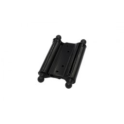 Balamale batante (Model: HGT, Lungime: 100 mm)