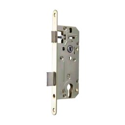 BROASCA INGROPATA USI Y90 ZA 035-175 A=40 B=20