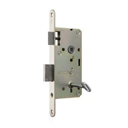 BROASCA INGROPATA USI P72 ZI 035-37 A=42.5 B=20