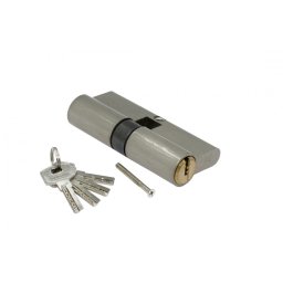 Cilindri simetrici de siguranta EVP (Lungime: 90 mm)