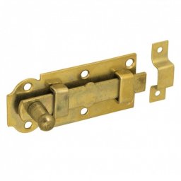 Zavor model W (Lungime: 140 mm)