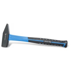Ciocan mecanic (Material maner: Fibra de sticla, Greutate: 300 g)
