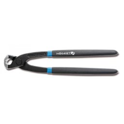 Cleste pentru legat sarma, CrV, 300 mm, HT1P358