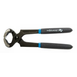Cleste pentru dulgherie, CrV, 250 mm, HT1P350