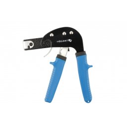 Cleste montaj ancore gips-carton HT2C191