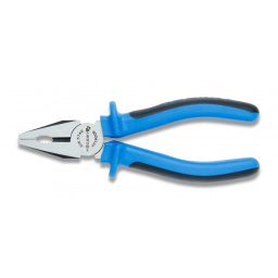 Cleste combinat DIN 5746, CrV, 180 mm, HT1P008