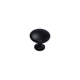 Butoni mobilier model WZ3307 (Finisaj: Inox)