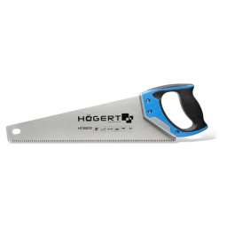 Fierastrau pentru lemn 7TPI model HT3S2 (Lungime: 500 mm)