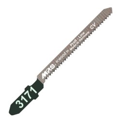 PANZA PENDULAR MPS 3171-TAIERE LA CURBA