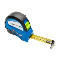Ruleta cu magnet, 3 Mx16 mm, HT4M432