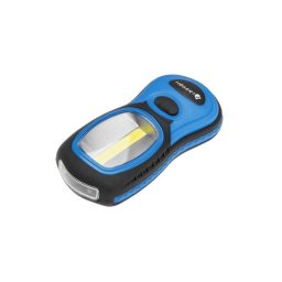 LANTERNA DE INSPECTIE, LED 3W,RAZA 16M - HT1E402
