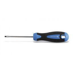 SURUBELNITA VARF MAGNETIC 4X100 MM - HT1S004 HOGERT