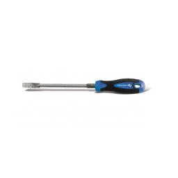 Surubelnita magnetica flexibila pentru BIT, 1/4", 175 mm, HT1S090