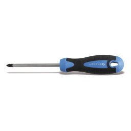 Surubelnita cu varf magnetic PZ1, 100 mm, HT1S041
